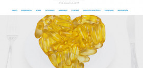 Citoliva 3500