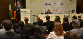 Imex 3488