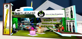 Oleicolasanfrancisco 3481