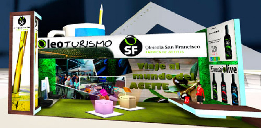 Oleicolasanfrancisco 3481