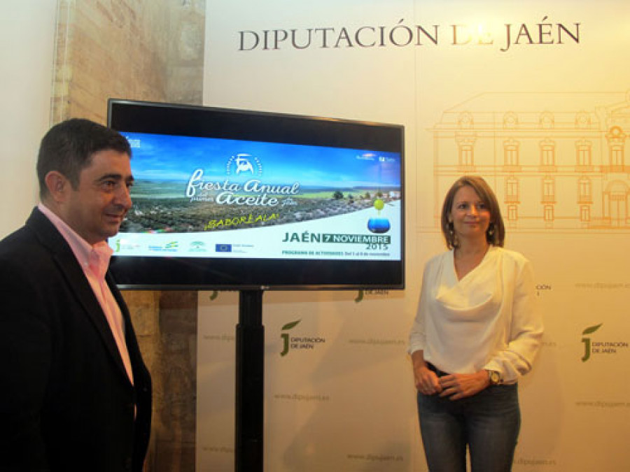 Dipujaen 3469