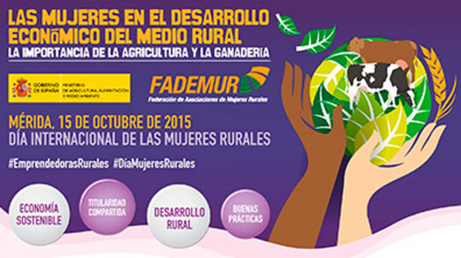Fademur 3463