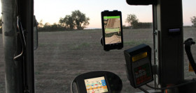 Agricolum3480