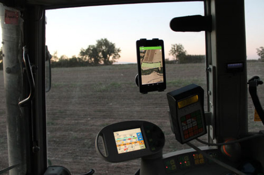 Agricolum3480