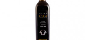 Interoleo 3444