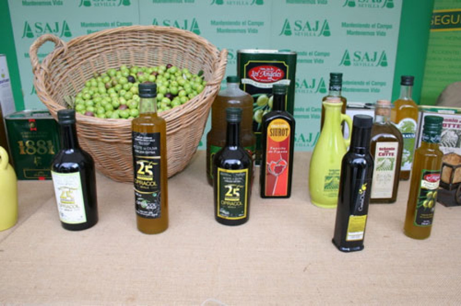 Asajasev 3454