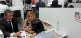Andaluciasabor 3438