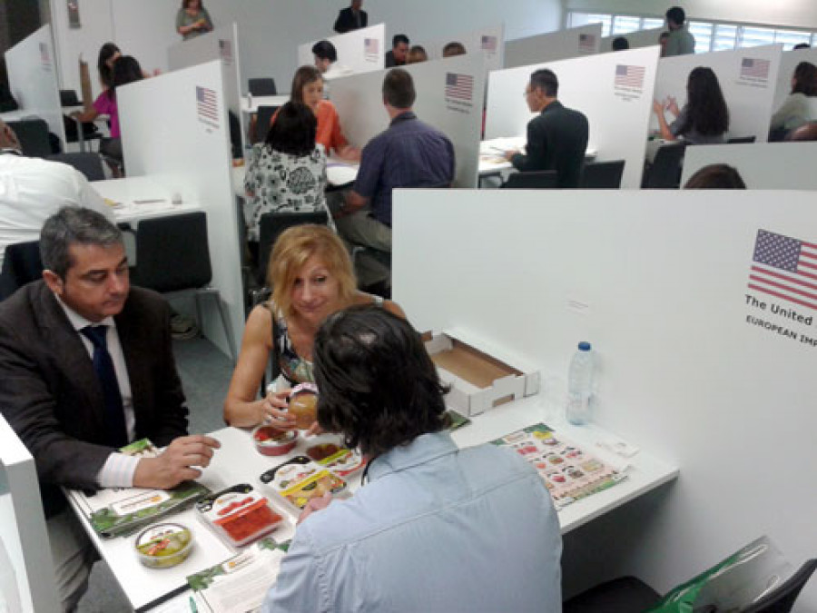 Andaluciasabor 3438