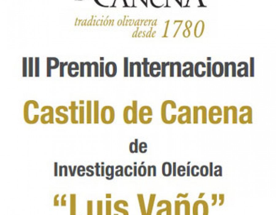 Castillocanena 3452