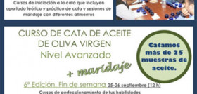 Centro interpretacion 3437
