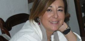 Isabeltrujillo 3428