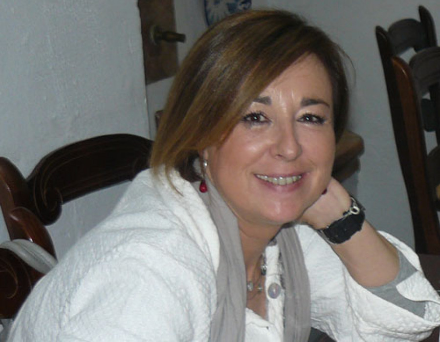 Isabeltrujillo 3428
