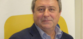 Interoleo 3427