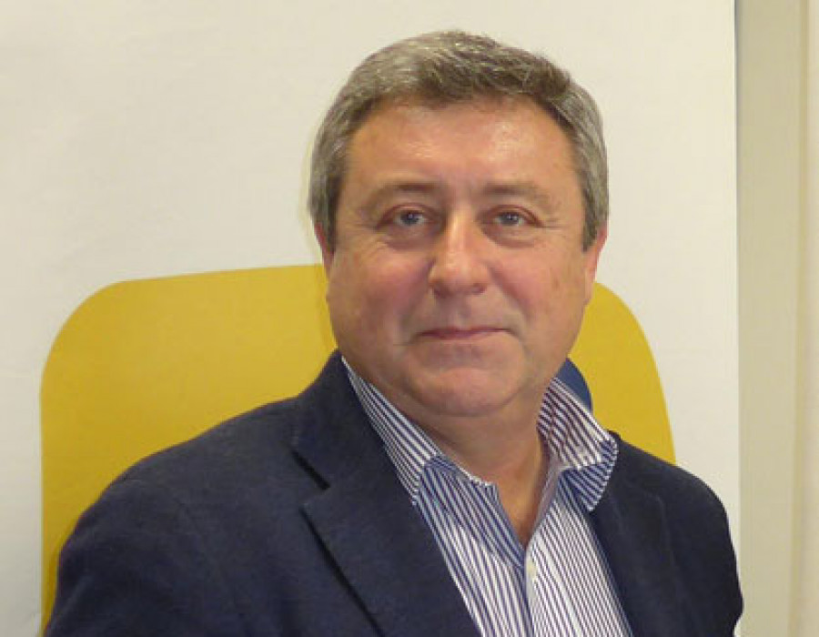 Interoleo 3427