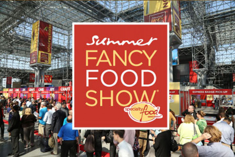 Summerfancyny 3407