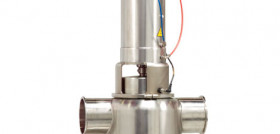 Alfa laval 3399