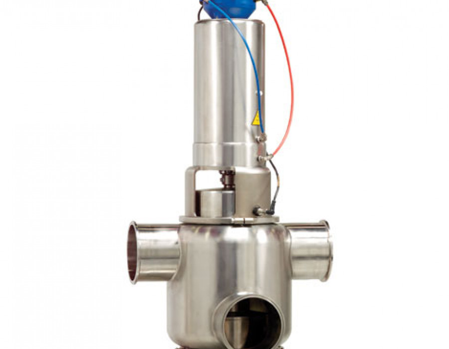 Alfa laval 3399