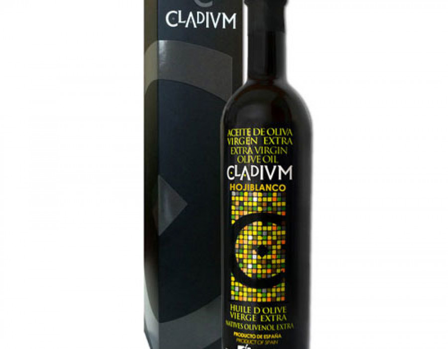 Cladivmok 3388