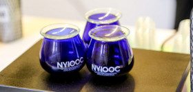 Nyiocc 3361