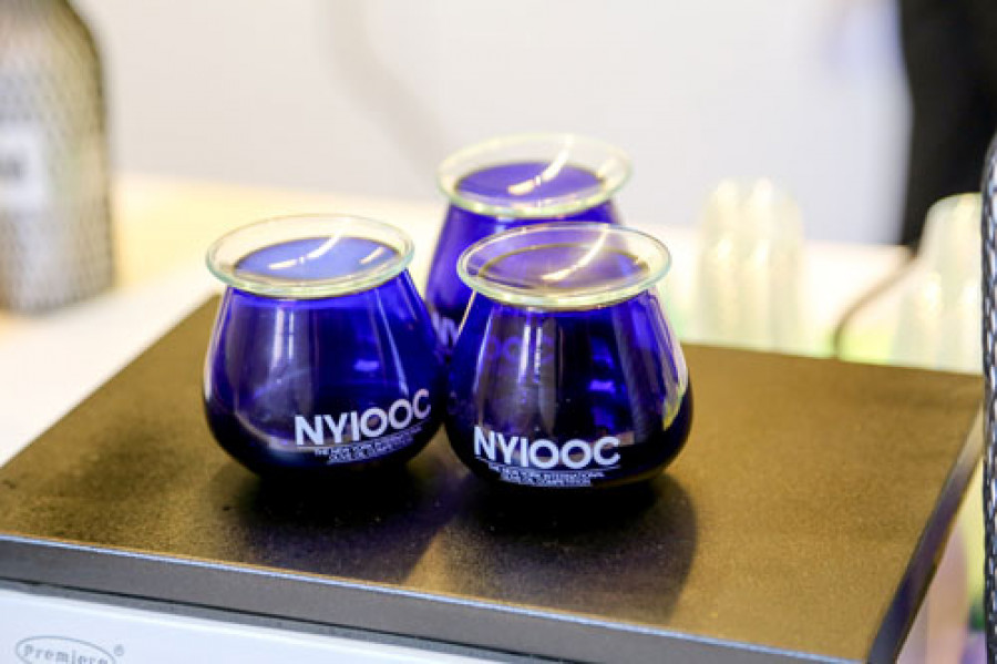 Nyiocc 3361