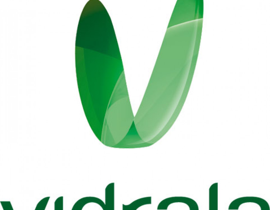 Vidrala 3371
