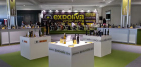 Expoliva 3371