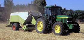 Tractorjuntaand 3359