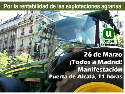 Unionuniones 3346