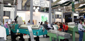 Gea westfalia 3344