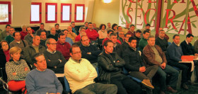 Cooperativas 3322