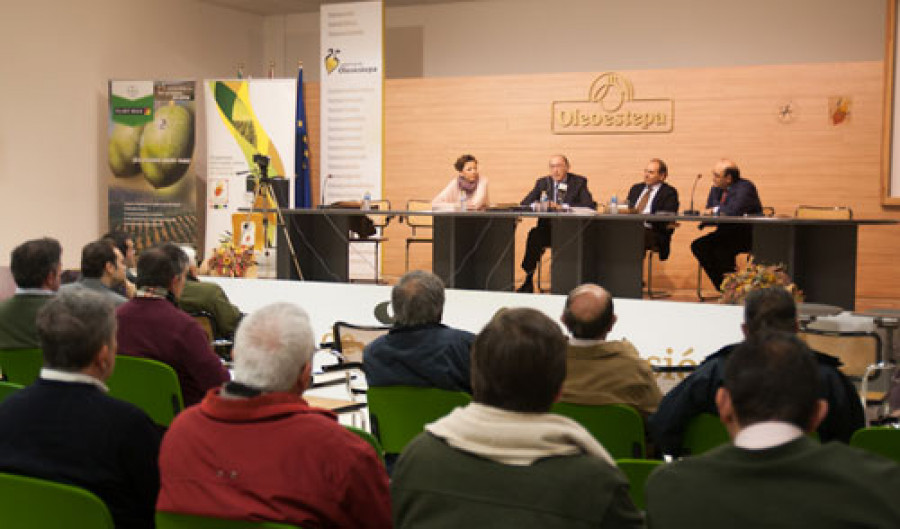Do estepa 3310
