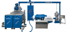 Pierailis 3320