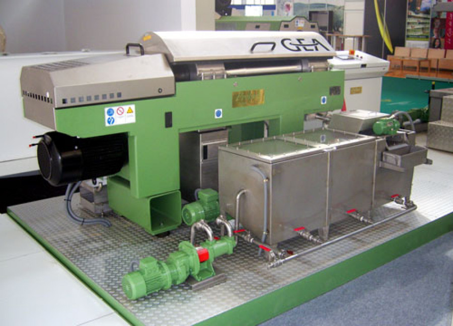 Gea 3319