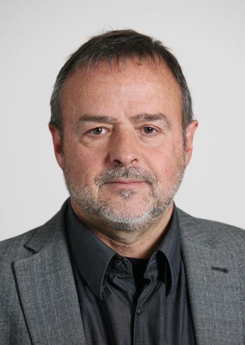 Franciscomoreno 3313