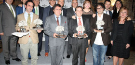 Premios uja 3284