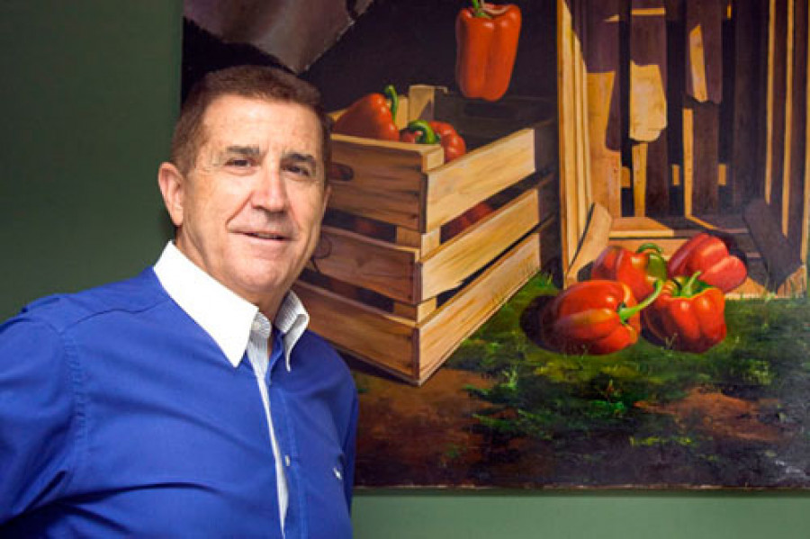 Aceitedemipueblo 3292