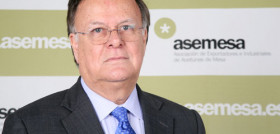 Asemesa 3286