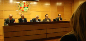 Uja 3281