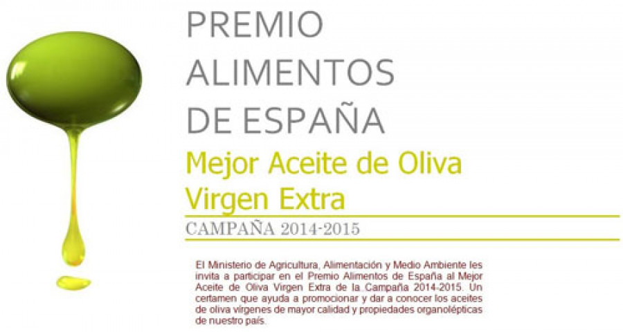 Premioaove 3260