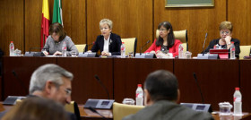 Juntaandalucia 3252