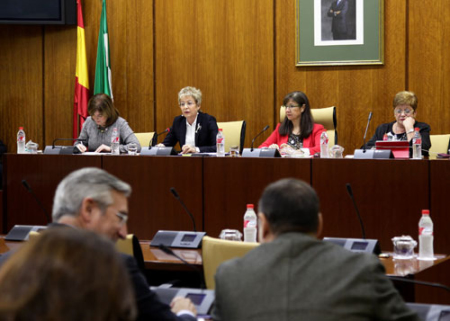 Juntaandalucia 3252
