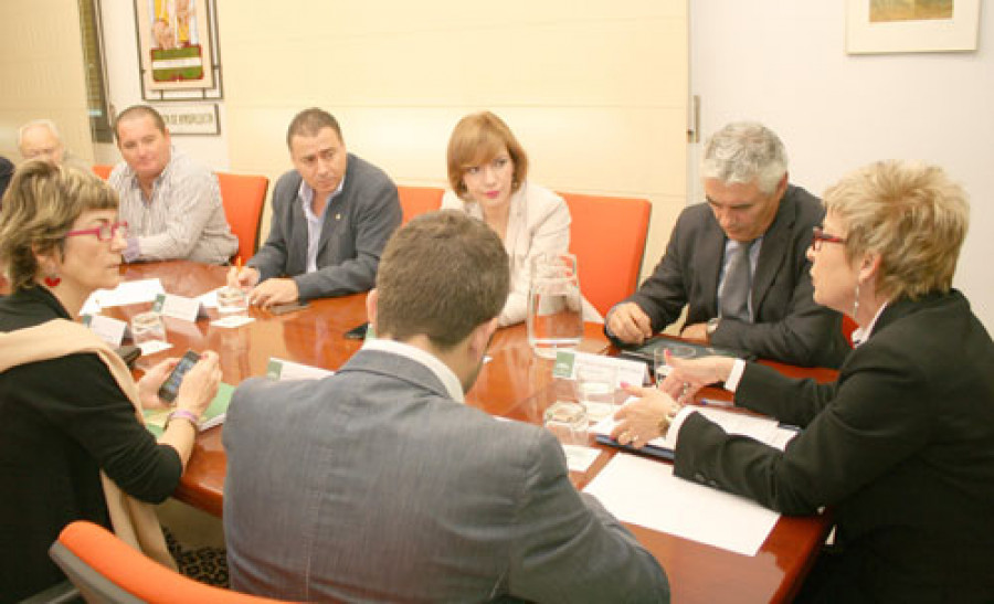 Upaandalucia 3245