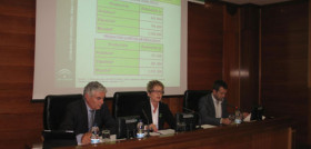 Aforo 3244