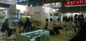 Dcoop 3242