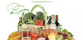 Alimentos ecologicos 2014 3219