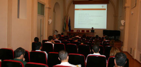 Unia 3222