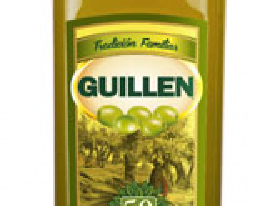 Guillen 3202