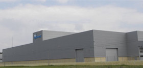Vieirinox  3205