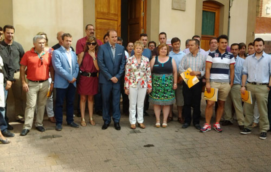 Juntaandalucia 3197