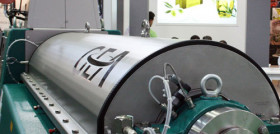Gea 3197
